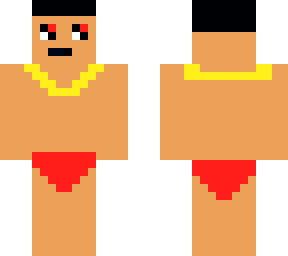 wwww