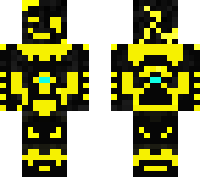 yellow rojal but a little bit off
