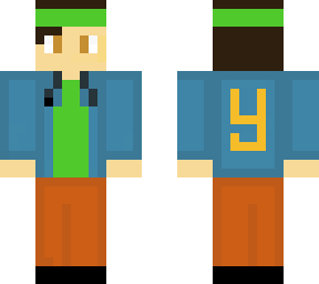 yit0 v2