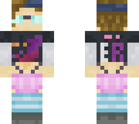 yo femboy
