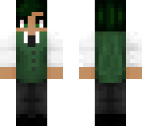 yomen