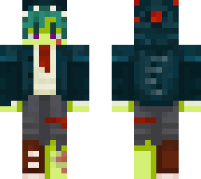 zomb