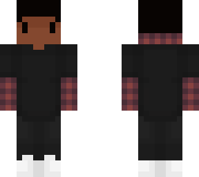 ~ i can't make afros ~ // me