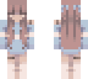 -clouds-rce