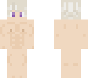 3px arm valyrian skin fixed