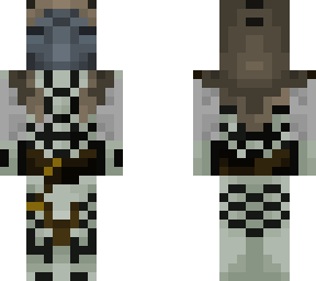 aarotil