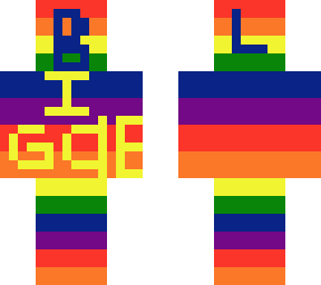 are you feeling zestty cause i sure am. where this skin evrywhere and tell peopl