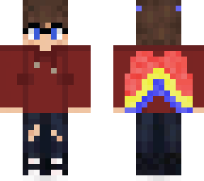 arlo (stage 2)