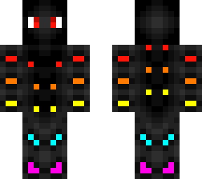 aurius32