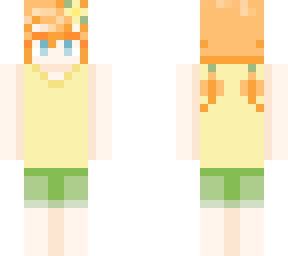 basil for silly omori au