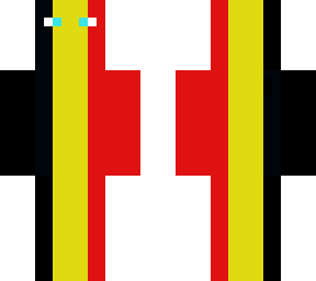 belgium
