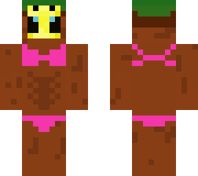 bikini tyler the creator