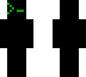 bili