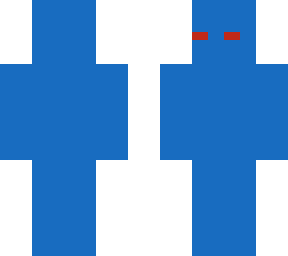 blue z karolowic
