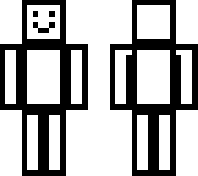 bob but round