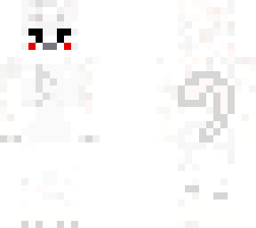 boykisser