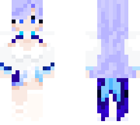 cantarella wuwa
