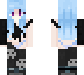 cassandra
