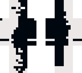 chill_demon88 2.0