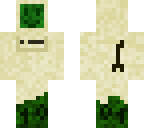 classic desktop skin