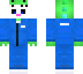 conter squid craft 3