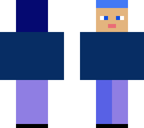 corbyn