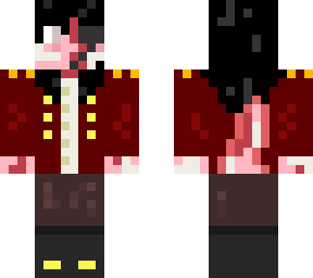cosmo starlight [fixed part whatever]