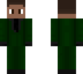 cyberc