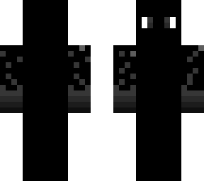 dark flame guy