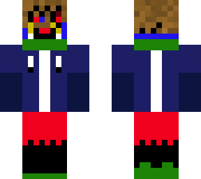 darkeye v2