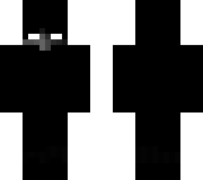 devilskin64926