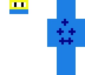 dorrie, of the mario series