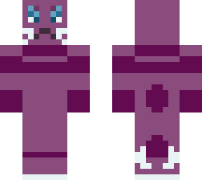 drapion (2)
