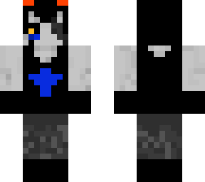 dulcan crossmound