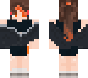 ellera2