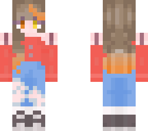 elly v2