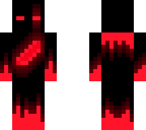 ender killer