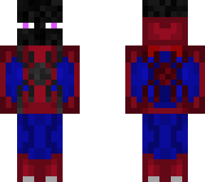 ender-man