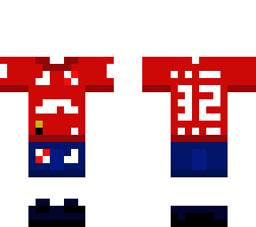 equipacion independiente
