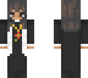event_priest_bunny