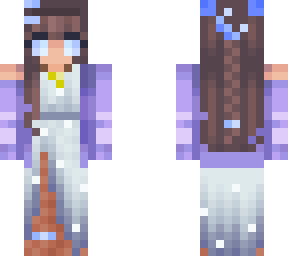 favorite skin!!