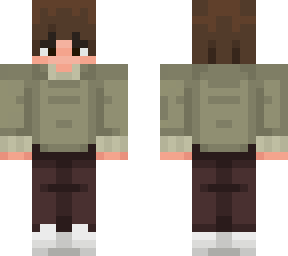 fix