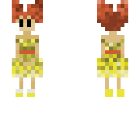 floating 2