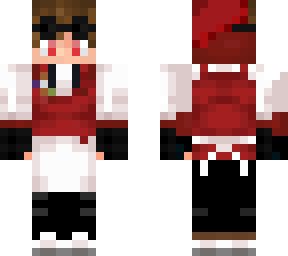 fnaf worker