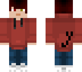 for dark