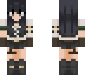for eljane (fixed)!