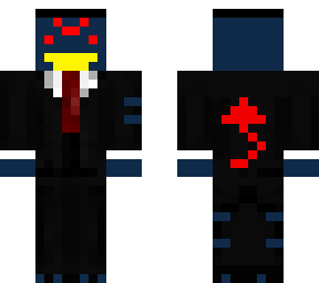 fredwork