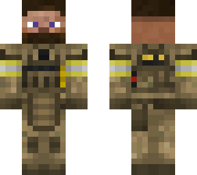 fsb