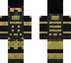 g3 x sand specops trooper