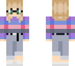 galaxy_whizard